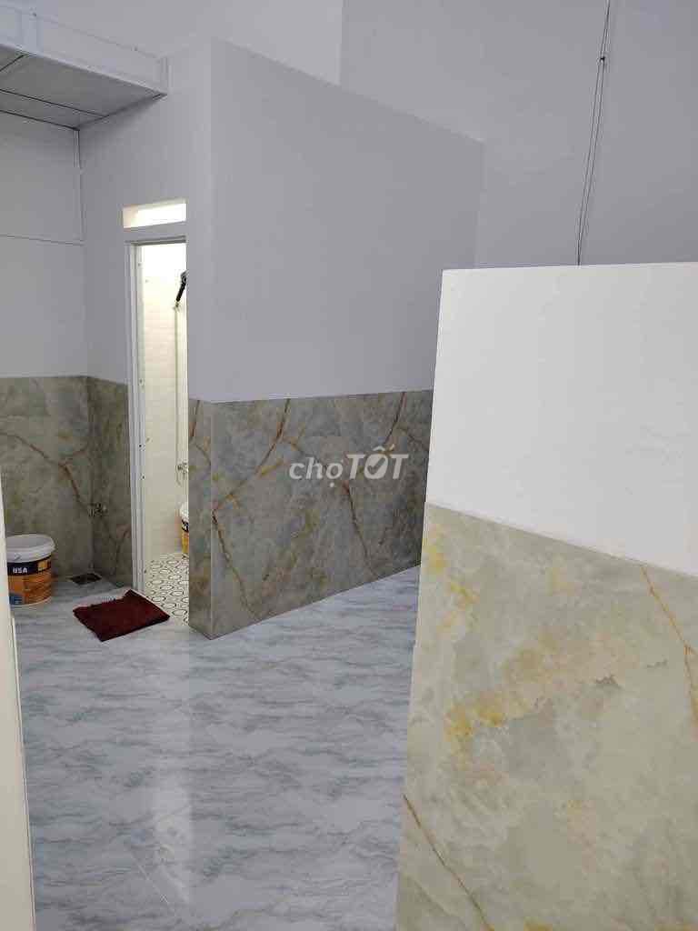 Rent Trần Quang Cơ, cut out Tze Lam, 4% x20 meters, 13 million