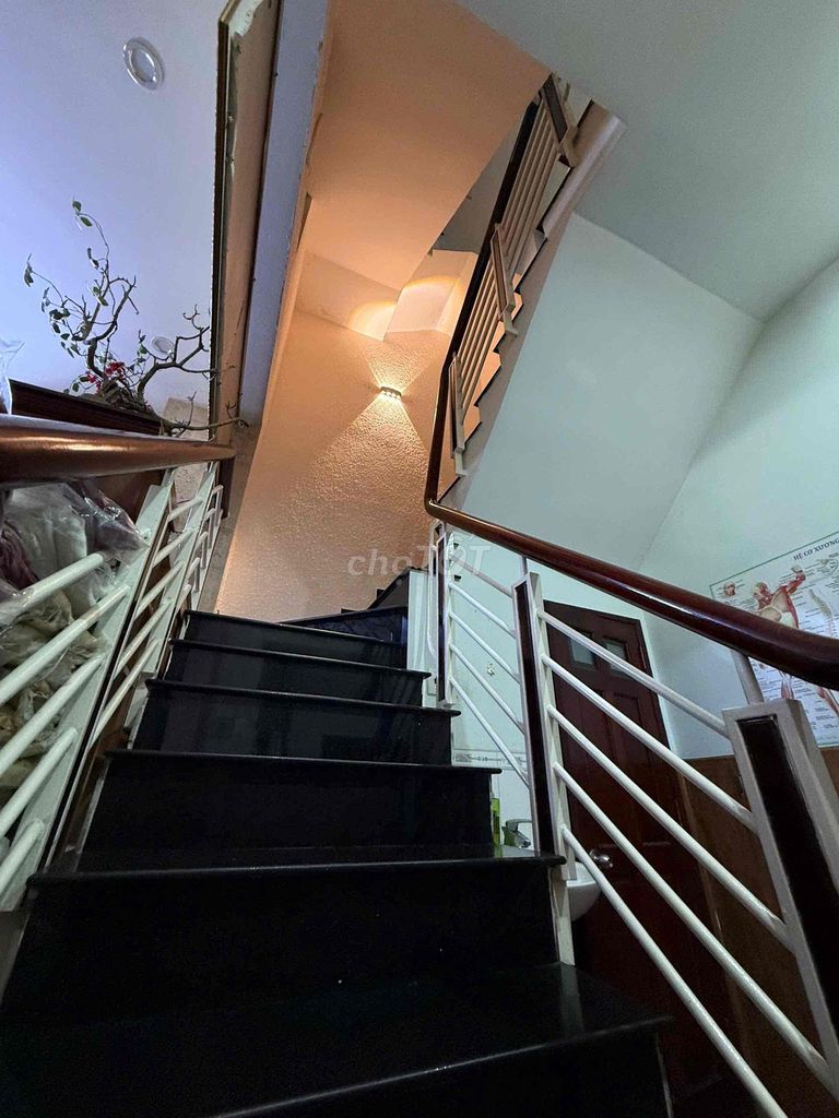 Rent a 1kd Số 6 street. The Fire Arrow. New