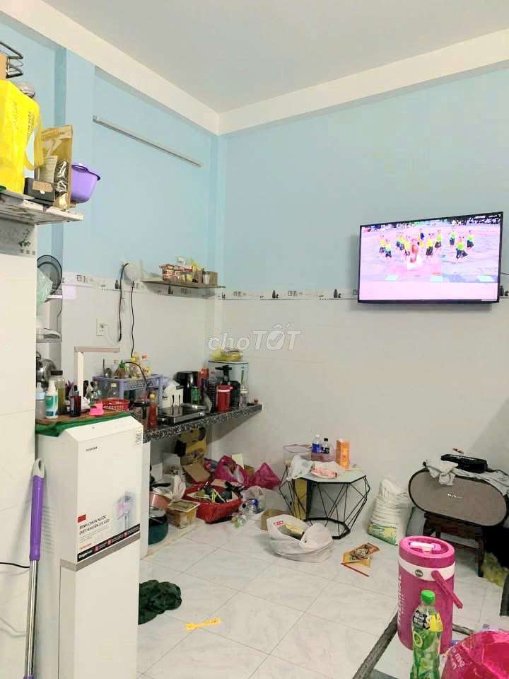 8 million_4 Bùi Tư Toàn Bedroom 6 M