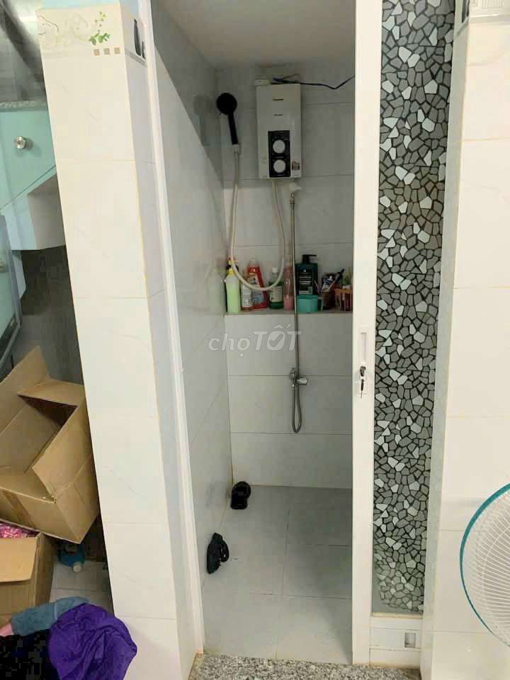 8 million_4 Bùi Tư Toàn Bedroom 6 M