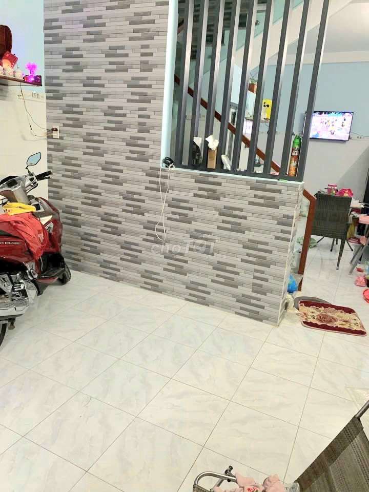 8 million_4 Bùi Tư Toàn Bedroom 6 M
