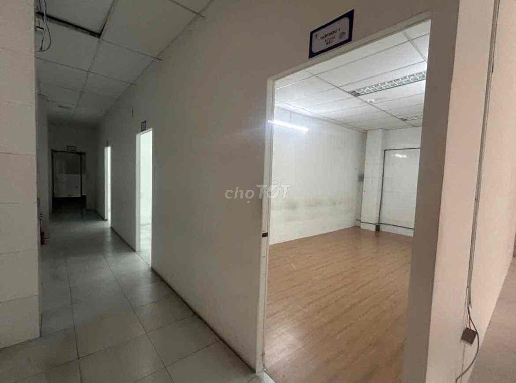 For renting P Tây Thạnh Building - area 8 x25 m 1 .10 St - 10 bedrooms