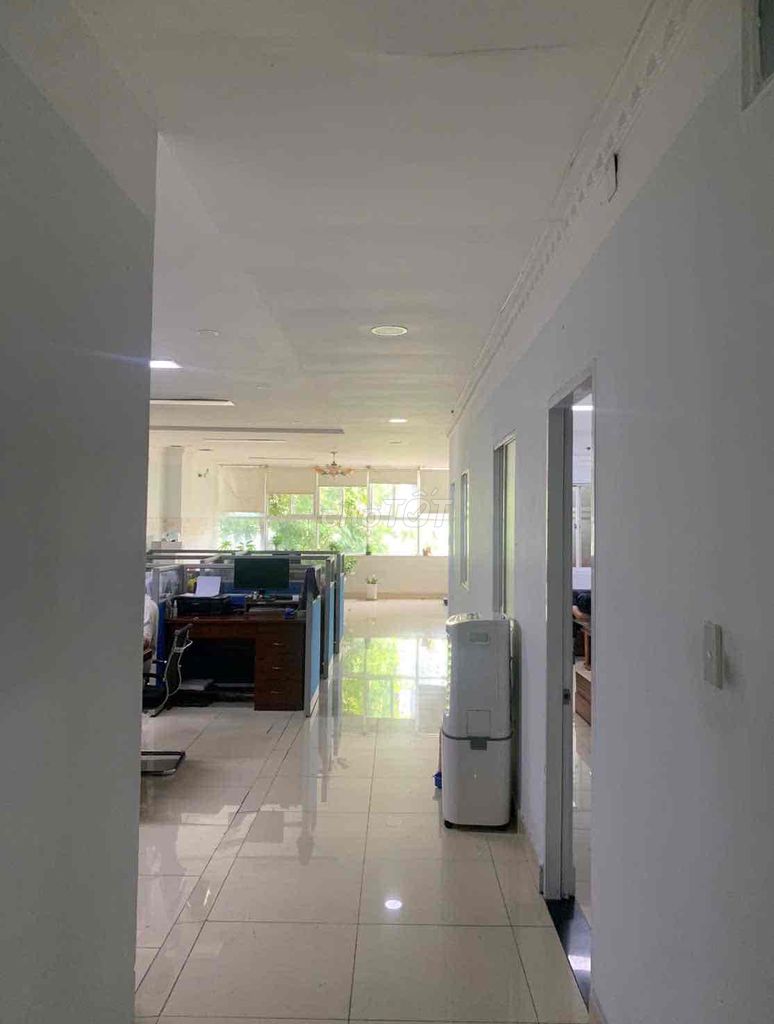 For renting P Tây Thạnh Building - area 8 x25 m 1 .10 St - 10 bedrooms