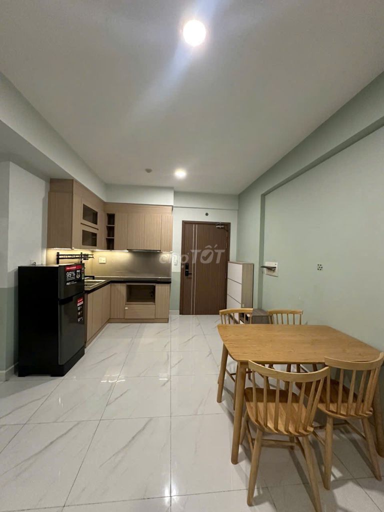 Rent Lovera Vista apartment.