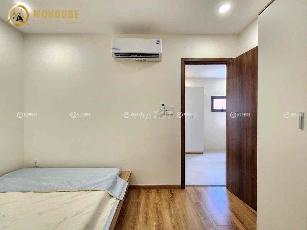 Rent the apartment 2 Tân Bình . Trường Chinh - K300 – sand