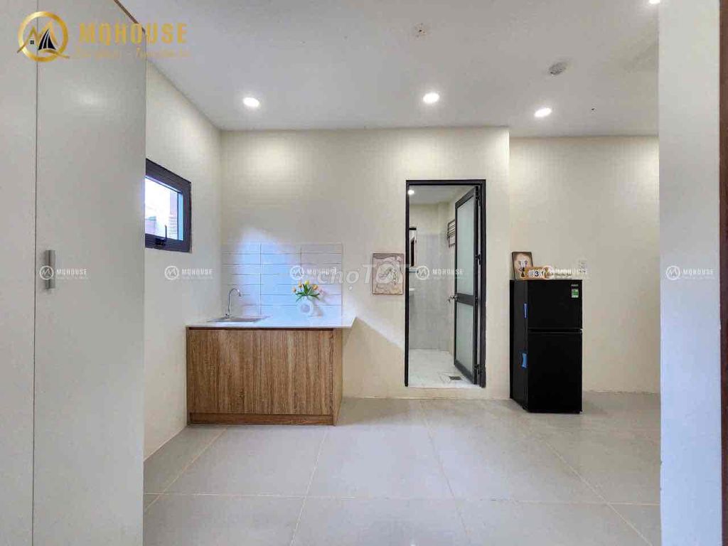 Rent the apartment 2 Tân Bình . Trường Chinh - K300 – sand