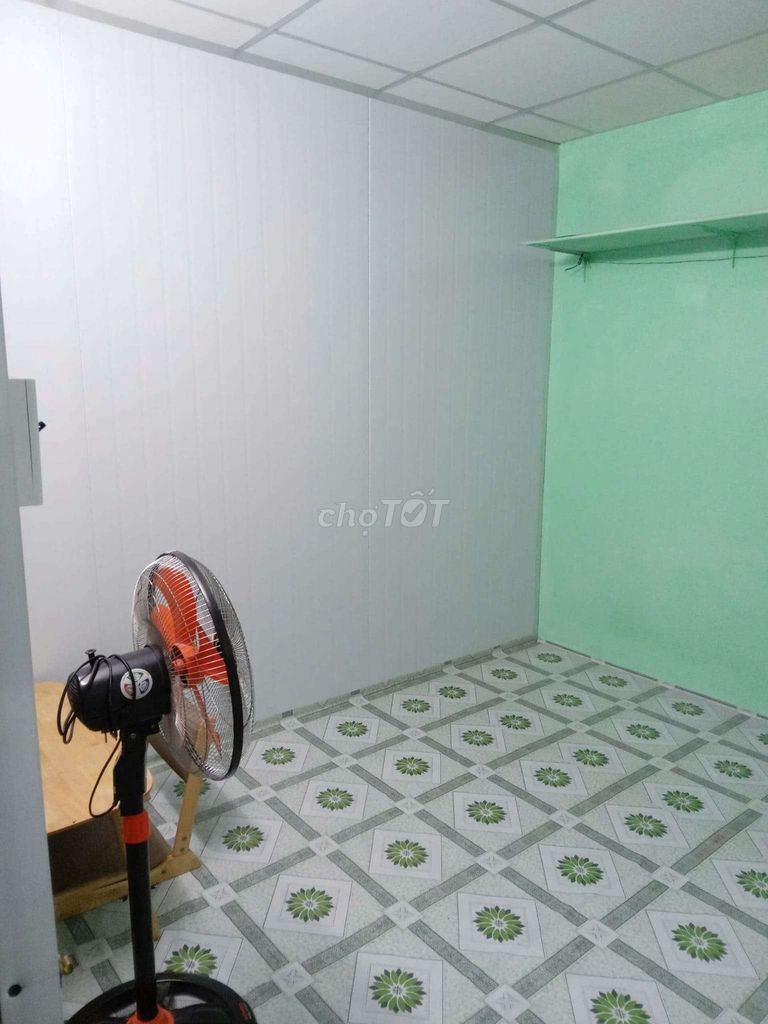 1 Thống Nhất Gò Vấp cheap living room