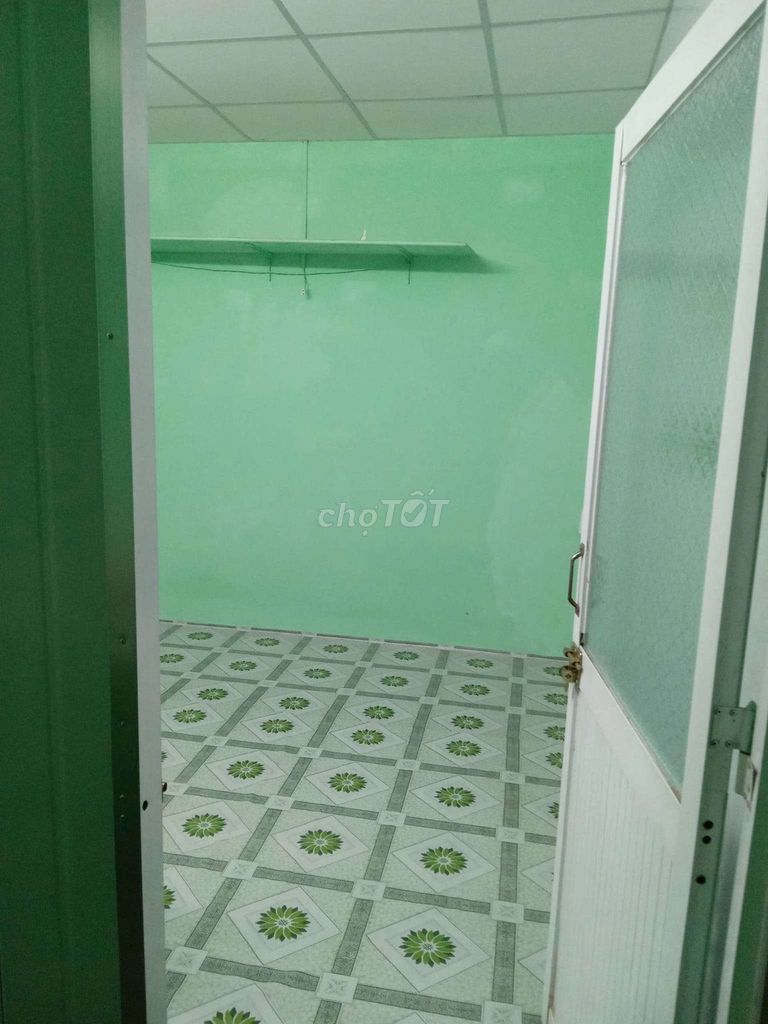 1 Thống Nhất Gò Vấp cheap living room