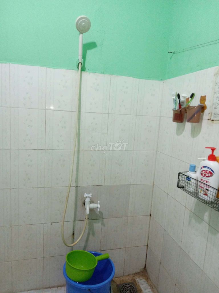 1 Thống Nhất Gò Vấp cheap living room
