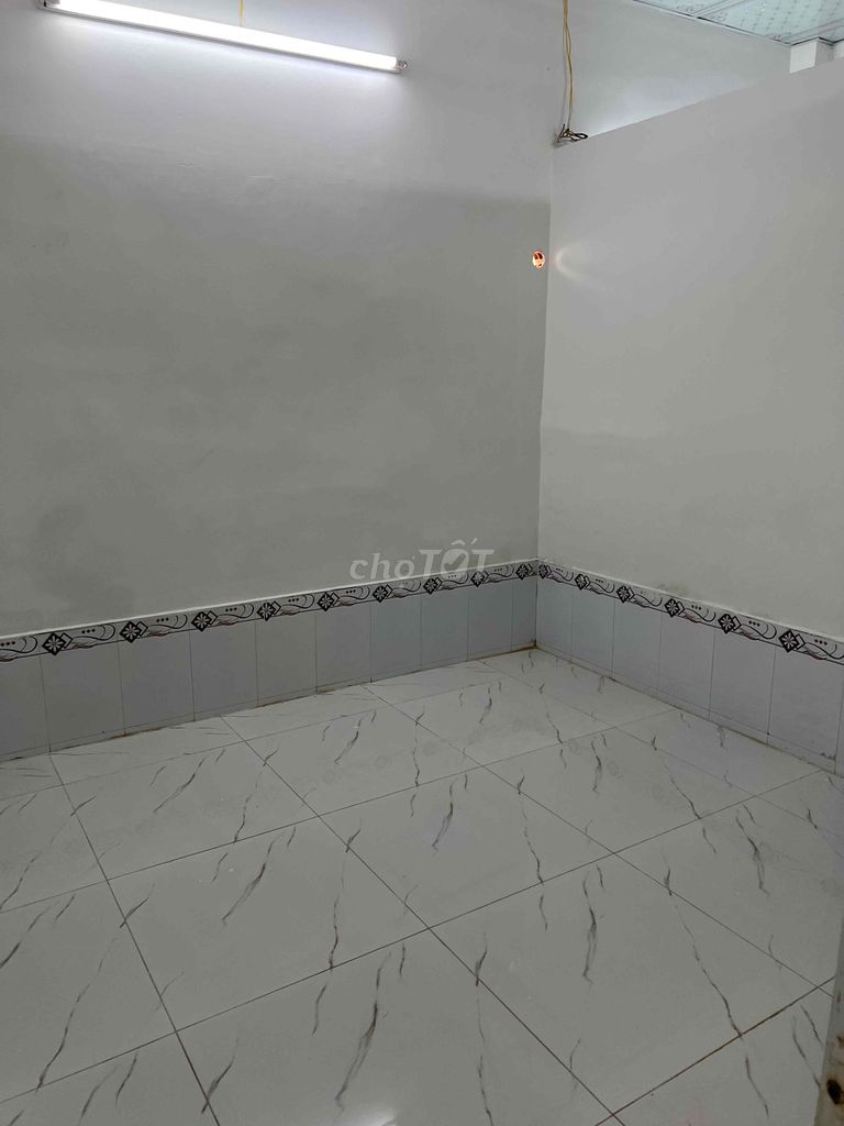 The original house for rent 6 trieu