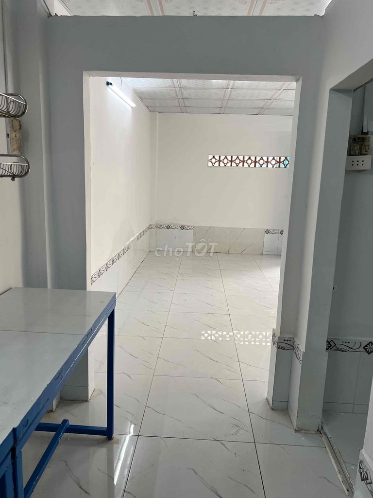The original house for rent 6 trieu