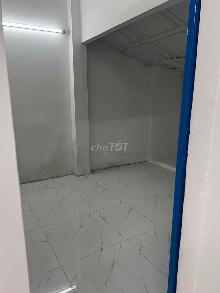 The original house for rent 6 trieu