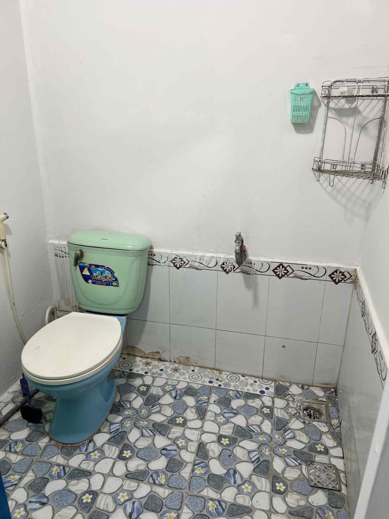 The original house for rent 6 trieu