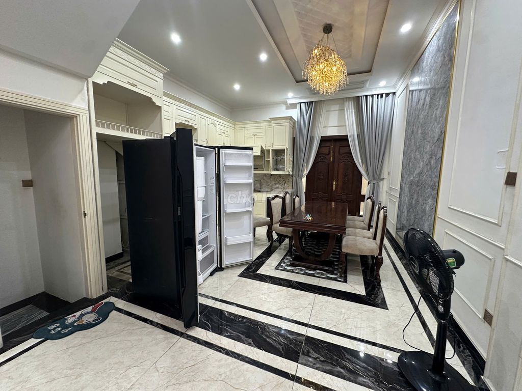 full beautiful furniture rented cityland street vault 4 floor 7 bedrooms full