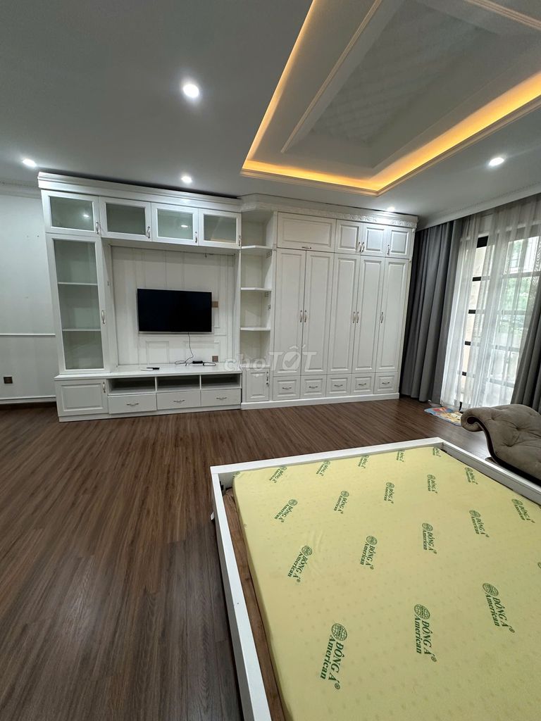 full beautiful furniture rented cityland street vault 4 floor 7 bedrooms full
