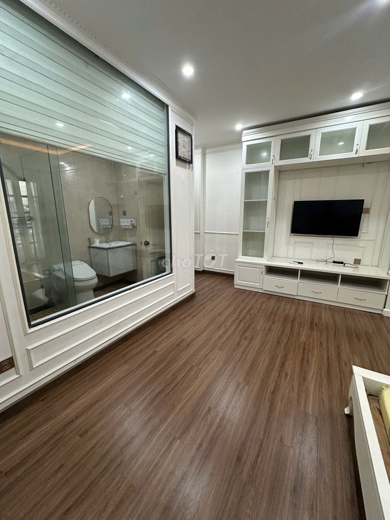 full beautiful furniture rented cityland street vault 4 floor 7 bedrooms full