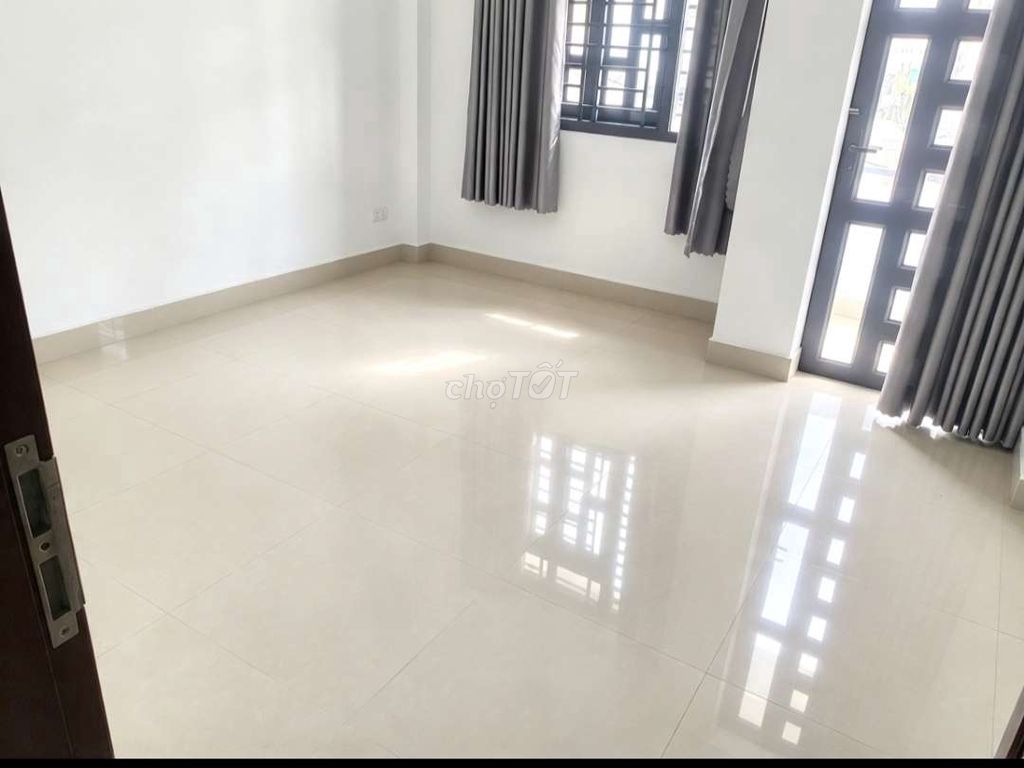 Renting TÂN CHÁNH HIỆP 25 Street