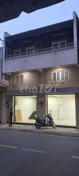 You know, money for the Dương Tử Giang 7 X5 M 1st Street 2 floors 2 bedrooms.