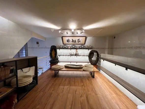 You know, money for the Dương Tử Giang 7 X5 M 1st Street 2 floors 2 bedrooms.