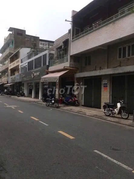 You know, money for the Dương Tử Giang 7 X5 M 1st Street 2 floors 2 bedrooms.