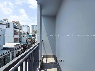 New room close to college,umey,povertance, novel,nttu,ulaw