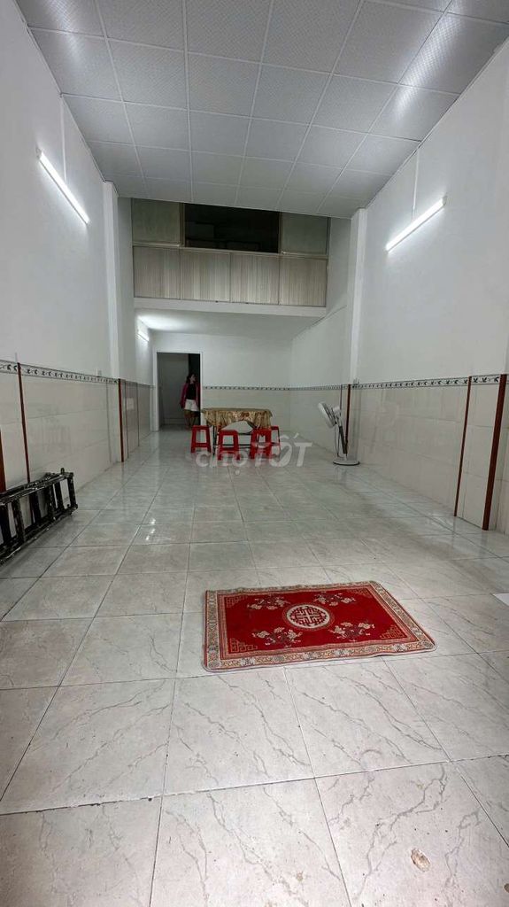 Rents 1/Lũy Bán Bích, satellite phone, 3.5 million, two bedrooms, 3 M alley
