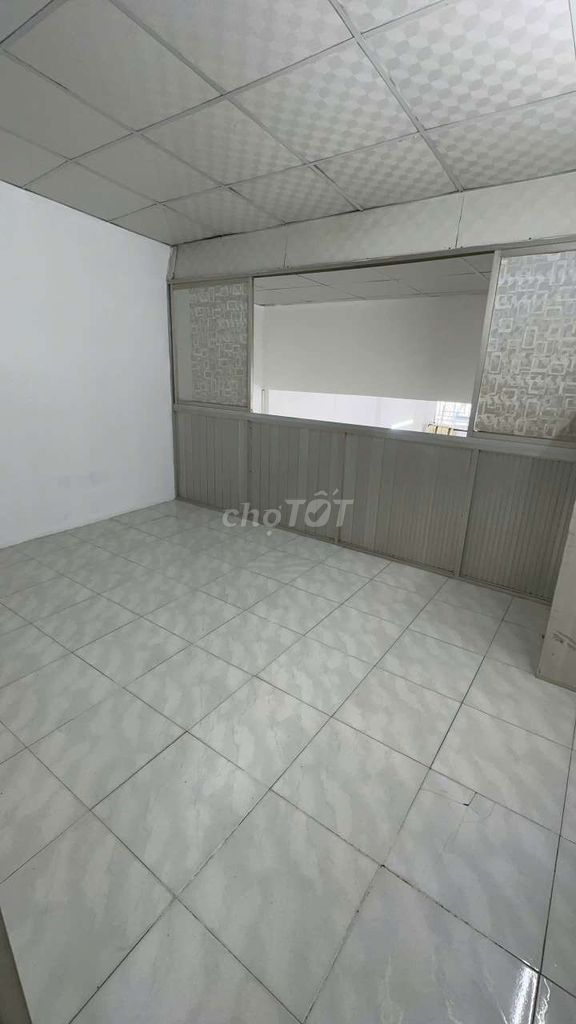 Rents 1/Lũy Bán Bích, satellite phone, 3.5 million, two bedrooms, 3 M alley