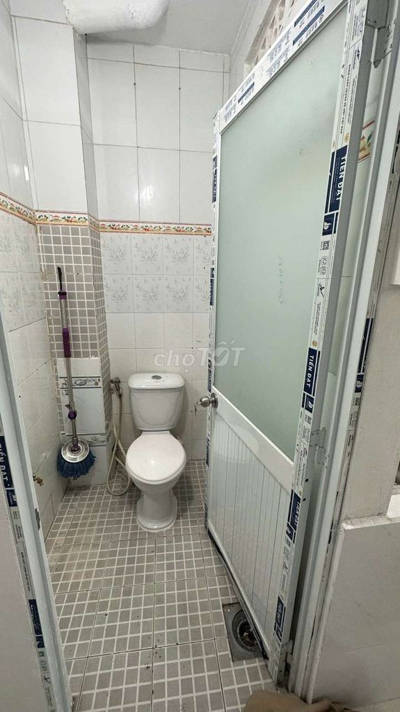 Rents 1/Lũy Bán Bích, satellite phone, 3.5 million, two bedrooms, 3 M alley
