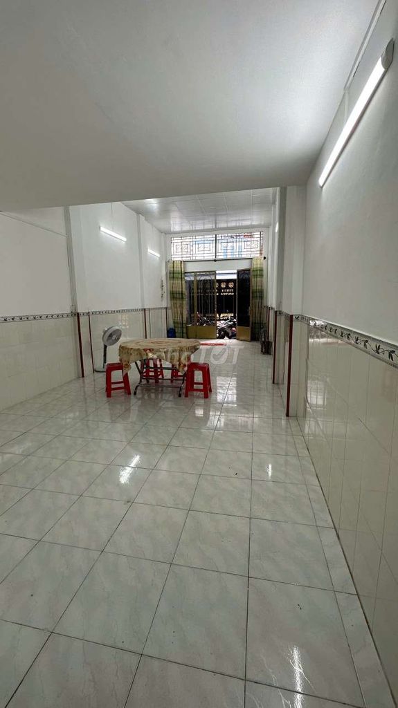 Rents 1/Lũy Bán Bích, satellite phone, 3.5 million, two bedrooms, 3 M alley