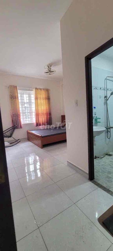 Rent a full house 4 x20 M - 780 fog, 12th District