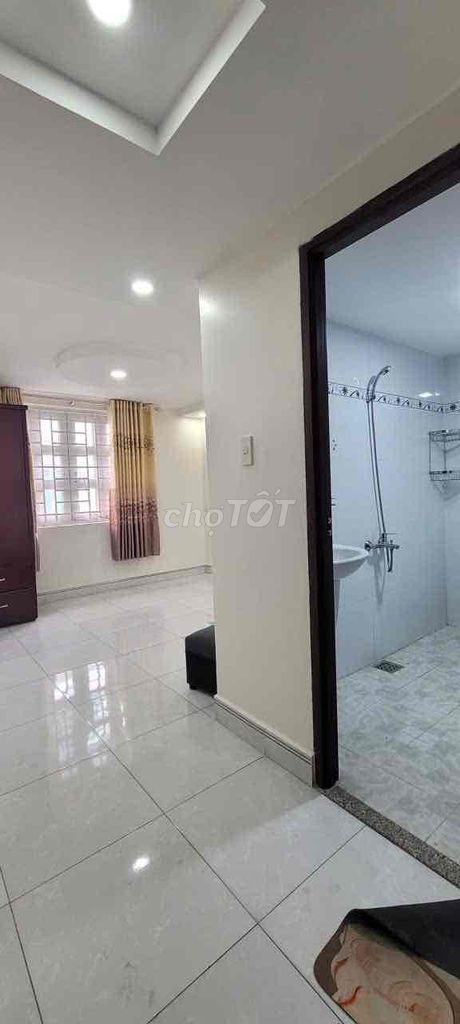 Rent a full house 4 x20 M - 780 fog, 12th District