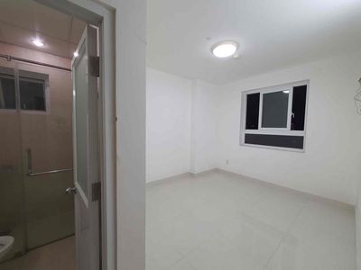 3 bedrooms at 11.5 million empty houses, Tara Residenece