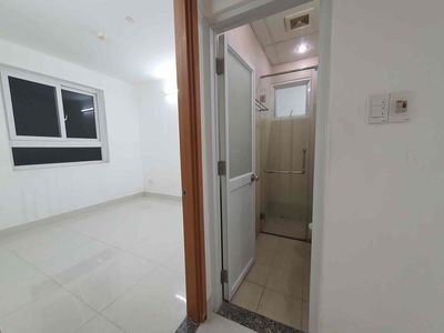 3 bedrooms at 11.5 million empty houses, Tara Residenece