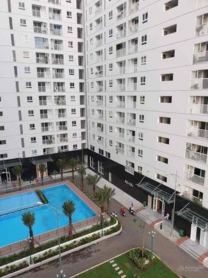 3 bedrooms at 11.5 million empty houses, Tara Residenece