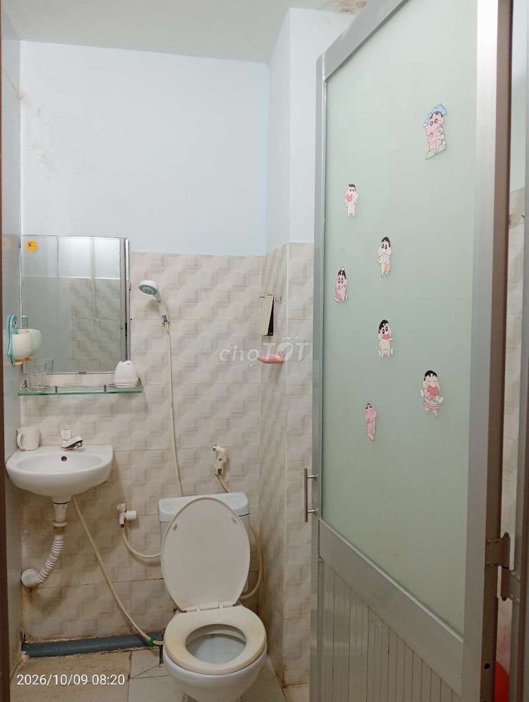 Rent full interior rooms on the bridge across Ga. 2.8 million.