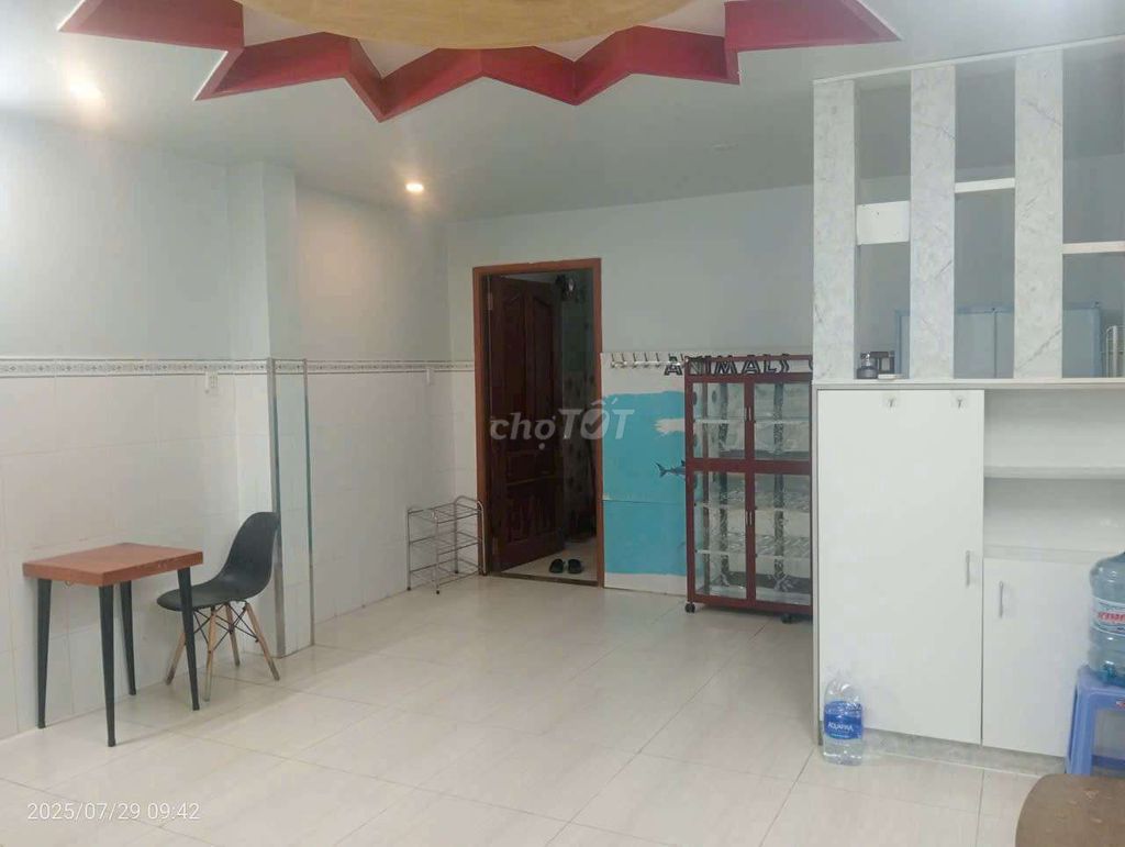 Rent a full room with 4 million suitable housing facilities