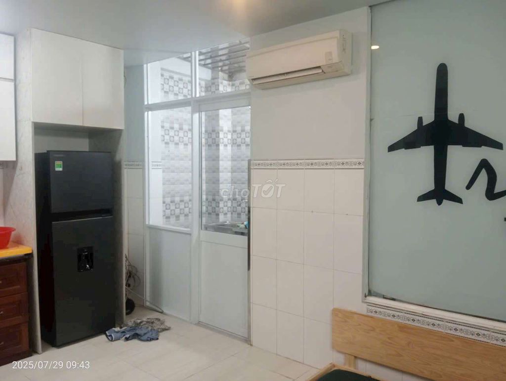 Rent a full room with 4 million suitable housing facilities