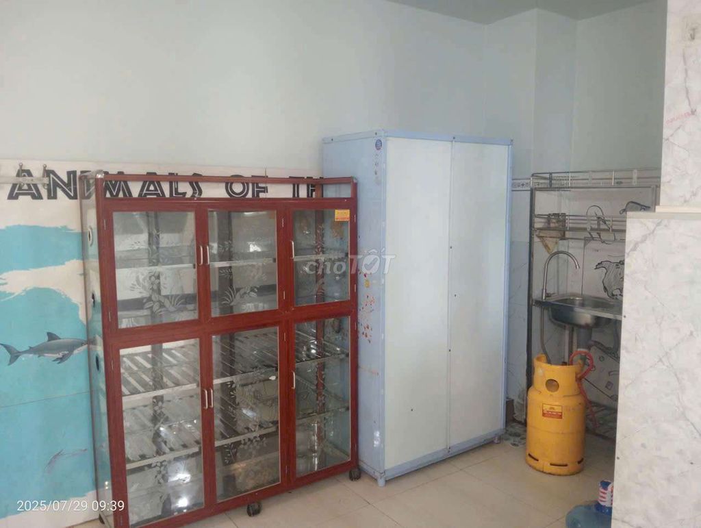 Rent a full room with 4 million suitable housing facilities