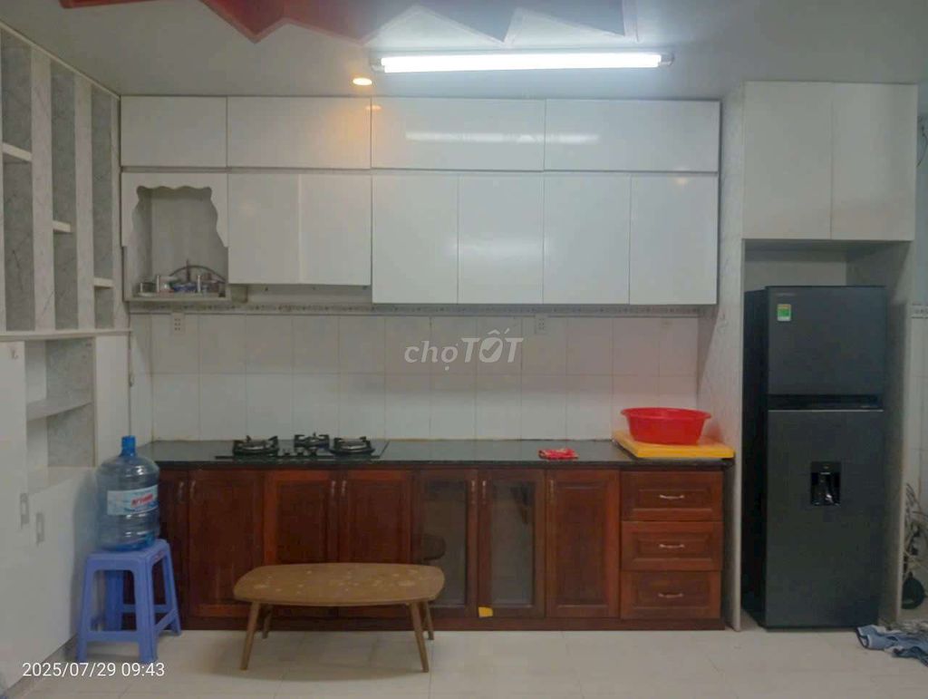 Rent a full room with 4 million suitable housing facilities