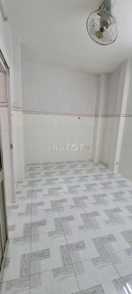 nc An Dương Vương 33 M2 bedroom 2