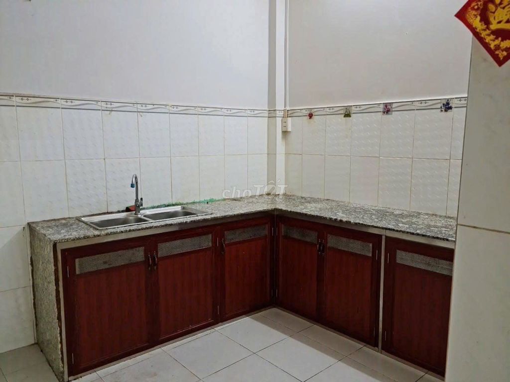 nc An Dương Vương 33 M2 bedroom 2