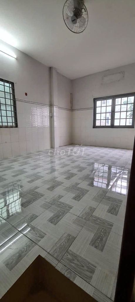 nc An Dương Vương 33 M2 bedroom 2