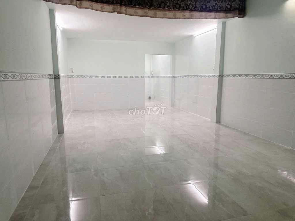 nc Bùi Quang Là 4 X11 M 2 bedroom 2