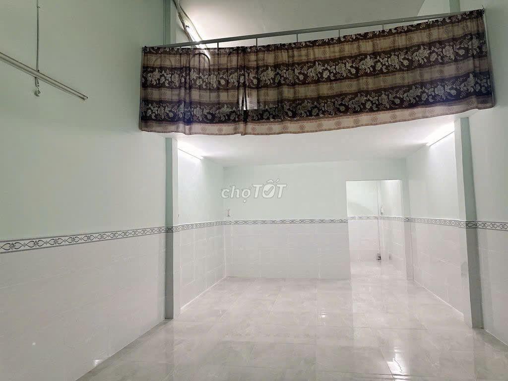 nc Bùi Quang Là 4 X11 M 2 bedroom 2