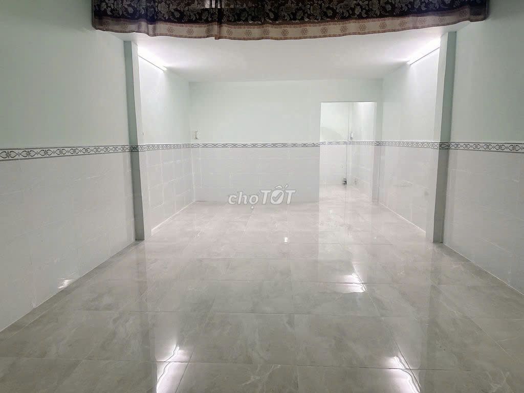 nc Bùi Quang Là 4 X11 M 2 bedroom 2