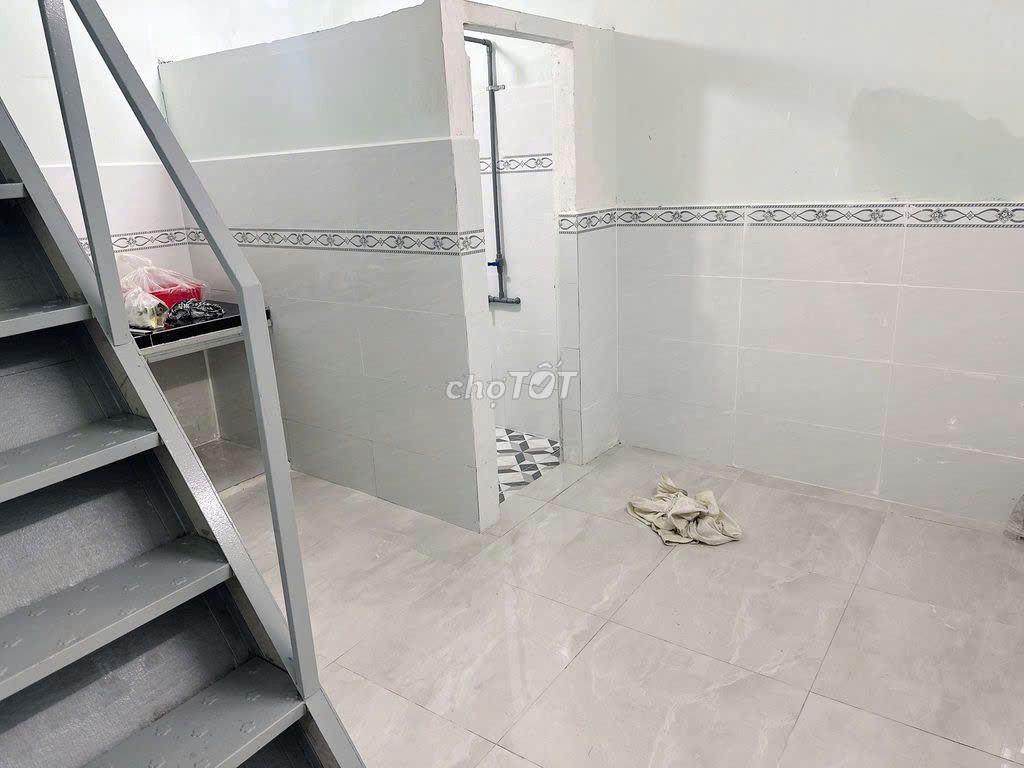 nc Bùi Quang Là 4 X11 M 2 bedroom 2