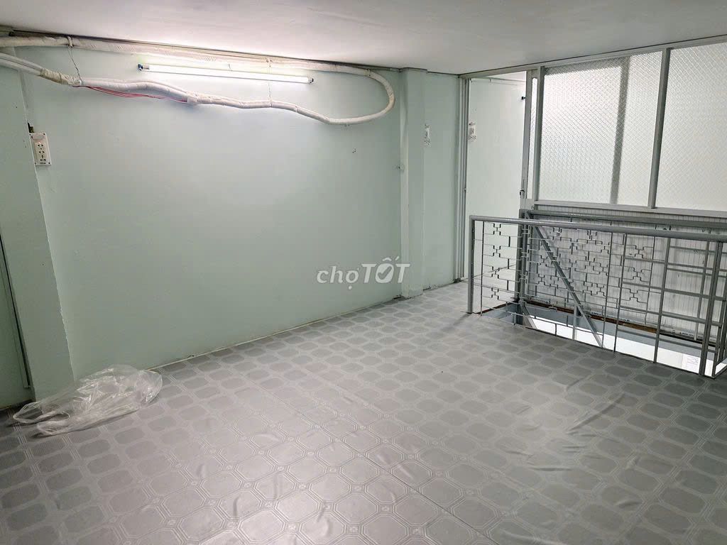 nc Bùi Quang Là 4 X11 M 2 bedroom 2