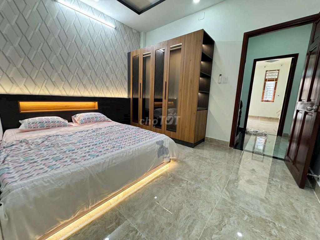 Rent the original thạnh xuân.