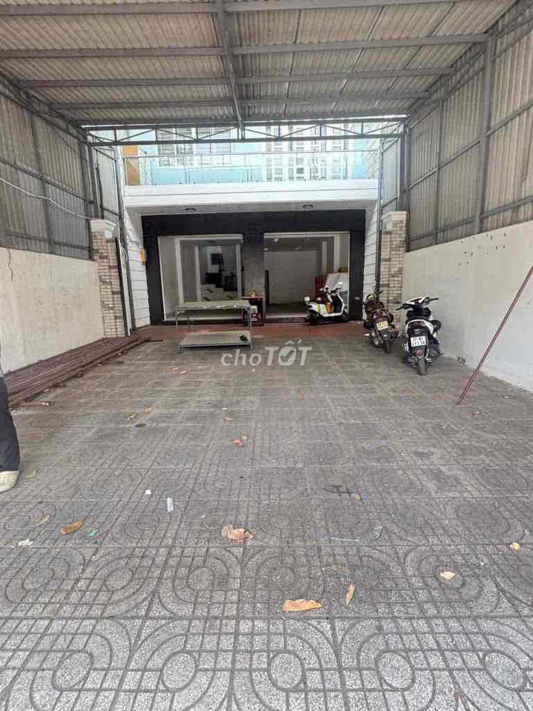 Renting 4 Số 47 Bình Tân missiles