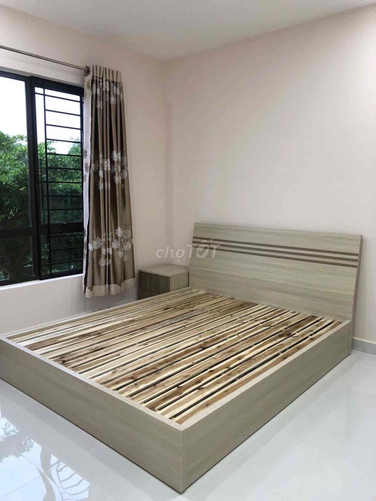 The ground house, 5 x 20-3 bedroom, 3 toilets with the Compried Eldalia interior.